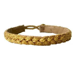 CAP BUNDLE ANTIQUE BEIGE