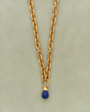 Damia Pendant