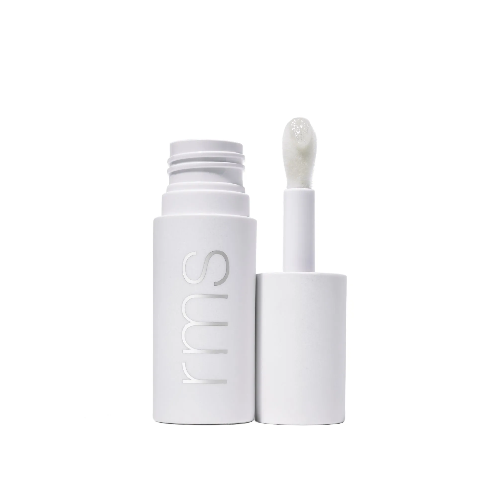 Legendary Lip Oil