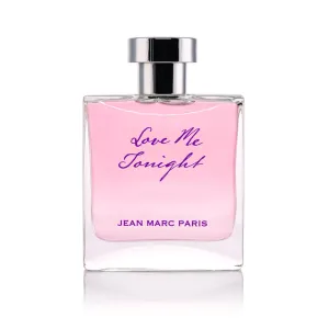 Love Me Tonight Eau de Parfum Spray 100ml/3.4oz