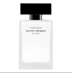 Narciso Rodriguez For Her Pure Musc ( Eau De Parfum )