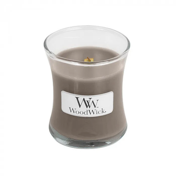 OUDWOOD CANDLE