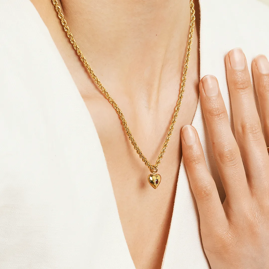 Rouge Charm