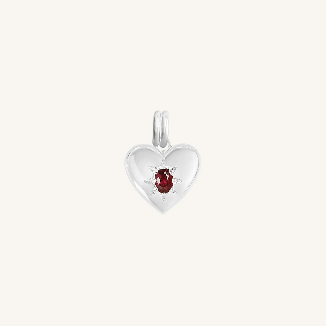 Rouge Charm