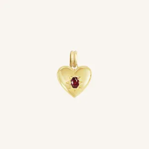 Rouge Charm