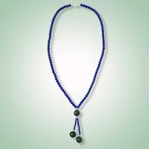 Sydney Necklace
