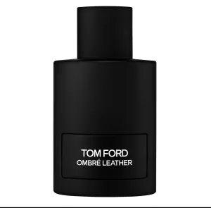 Tom Ford Ombre Leather